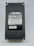 Boss PX-1 Multi-Effect Процесор Втора Употреба