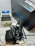 Boss PX-1 Multi-Effect Процесор Втора Употреба