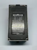 Boss LM-2 Limiter Педал Втора Употреба