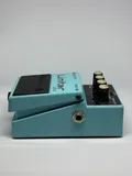 Boss LM-2 Limiter Педал Втора Употреба