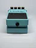 Boss LM-2 Limiter Педал Втора Употреба