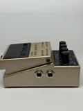 Boss AW-3 Wah Педал Втора Употреба