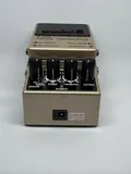Boss AW-3 Wah Педал Втора Употреба