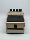 Boss AW-3 Wah Педал Втора Употреба