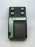 Ibanez STL Super Tube Screamer Overdrive Педал Втора Употреба