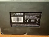 Eventide TimeFactor Delay Педал Втора Употреба