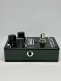 MXR Carbon Copy M169 Delay Педал Втора Употреба