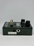 MXR Carbon Copy M169 Delay Педал Втора Употреба