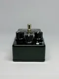 MXR Carbon Copy M169 Delay Педал Втора Употреба