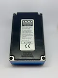DOD FX64 Chorus Педал Втора Употреба