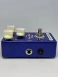 Mad Professor Deep Blue Delay Delay Педал Втора Употреба