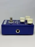 Mad Professor Deep Blue Delay Delay Педал Втора Употреба