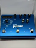 Strymon Mobius Modulation/Multi-Effect Процесор Втора Употреба