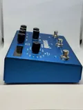 Strymon Mobius Modulation/Multi-Effect Процесор Втора Употреба