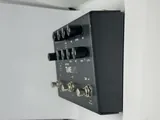 Strymon Timeline Delay Педал Втора Употреба