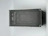 Boss TR-2 Tremolo Педал Втора Употреба