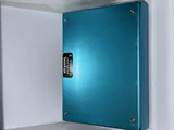 Strymon BigSky Reverb Педал Втора Употреба
