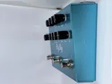 Strymon BigSky Reverb Педал Втора Употреба