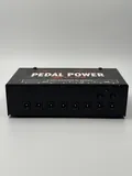 Voodoo Lab Pedal Power 2 Plus Power Supply Втора Употреба