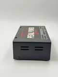 Voodoo Lab Pedal Power 2 Plus Power Supply Втора Употреба