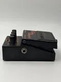 Boss HM-3 Distortion Педал Втора Употреба