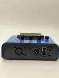 Boss VE-1 Vocal Effect Processor Втора Употреба