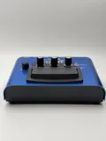 Boss VE-1 Vocal Effect Processor Втора Употреба