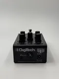 DigiTech Trio Band Creator Педал Втора Употреба
