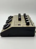Boss VE-8 Vocal Effect Processor Втора Употреба
