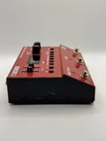 Boss RC-500 Looper Педал Втора Употреба