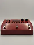 Boss RC-500 Looper Педал Втора Употреба