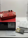 Boss RC-500 Looper Педал Втора Употреба