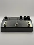 Boss RV-500 Reverb Педал Втора Употреба