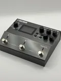 Boss RV-500 Reverb Педал Втора Употреба