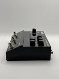 Boss RV-500 Reverb Педал Втора Употреба