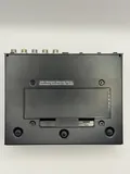 Boss RV-500 Reverb Педал Втора Употреба