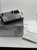 Boss RV-500 Reverb Педал Втора Употреба