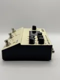 Boss DD-500 Delay Педал Втора Употреба