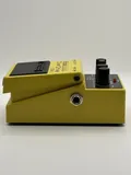 Boss ODB-3 Overdrive Педал Втора Употреба