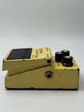 BOSS SD-1 Overdrive Педал Втора Употреба