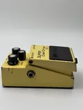 BOSS SD-1 Overdrive Педал Втора Употреба