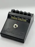 Marshall Shred Master Distortion Педал Втора Употреба