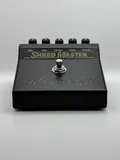 Marshall Shred Master Distortion Педал Втора Употреба