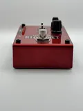 DigiTech Ricochet Pitch Shifter Педал Втора Употреба