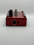 DigiTech Ricochet Pitch Shifter Педал Втора Употреба