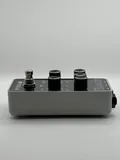 FoxGear Echosex Baby Delay Педал Втора Употреба