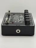 Electro-Harmonix Metal Muff Distortion Педал Втора Употреба