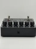 Electro-Harmonix Metal Muff Distortion Педал Втора Употреба