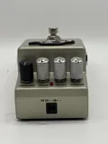 Marshall ED-1 The Compressor Compressor Педал Втора Употреба