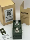 Tone City Matcha Cream Fuzz Педал Втора Употреба
